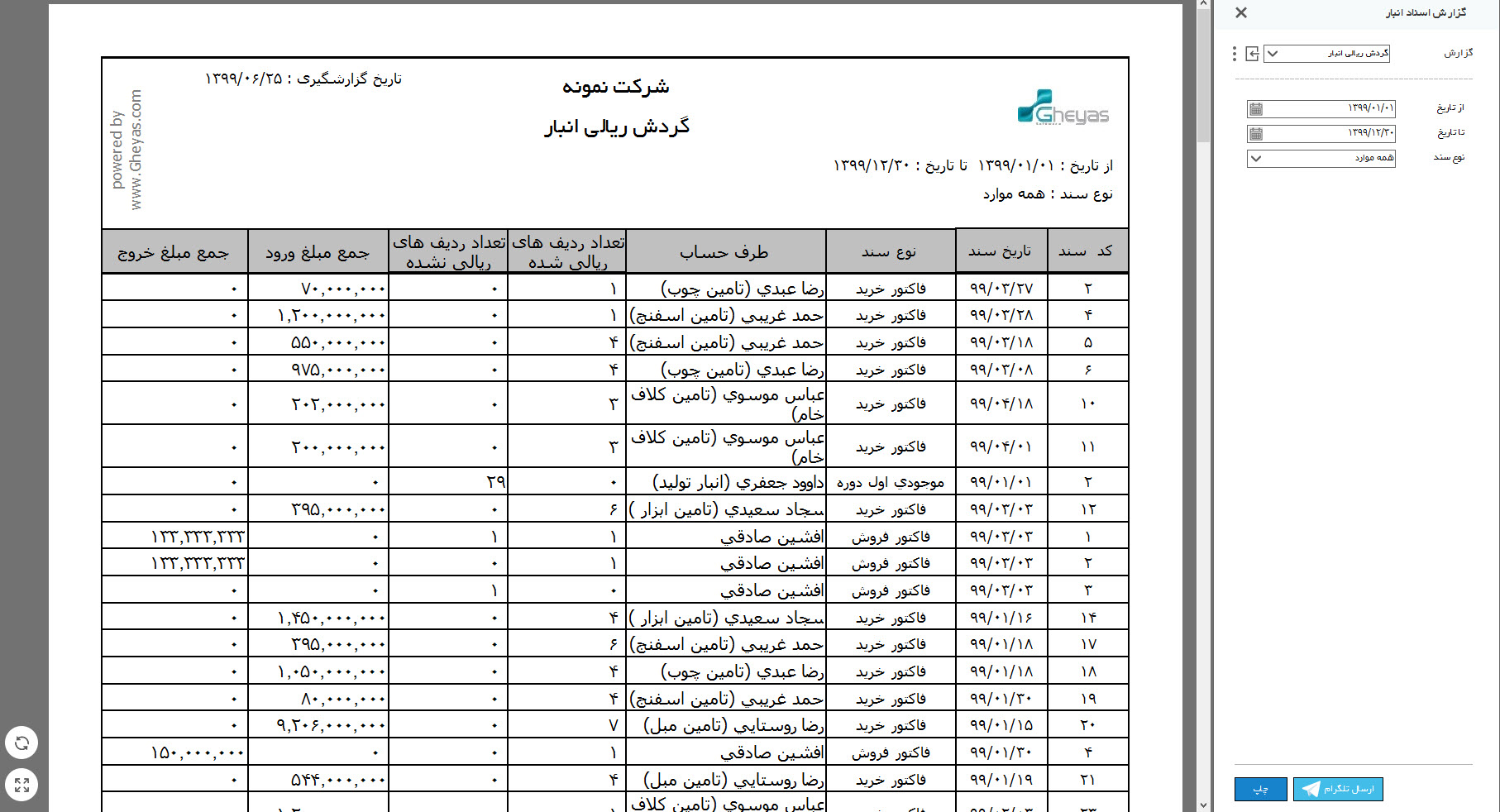 SG.Gheyas.Site.Models.ModuleInfoModel.[19]